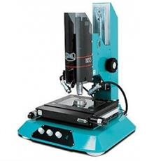 Kính hiển vi đo lường quang học (điện tử)/Measuring microscope 